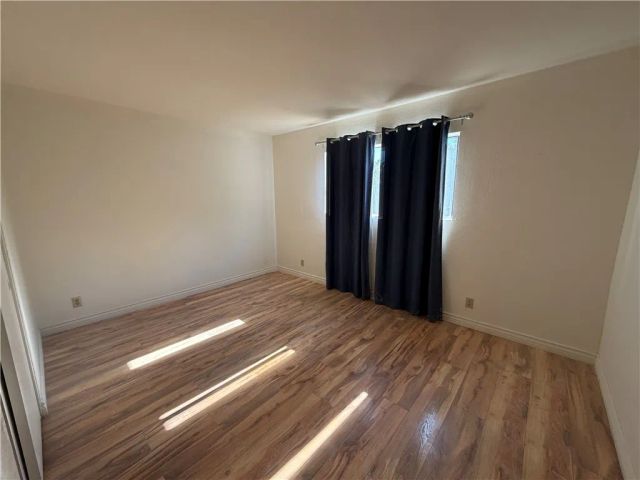 2125 Rocky View, Diamond Bar, CA 91765