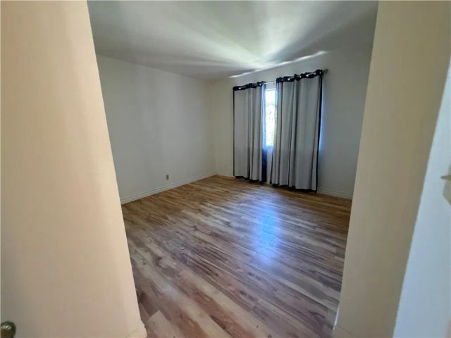 2125 Rocky View, Diamond Bar, CA 91765