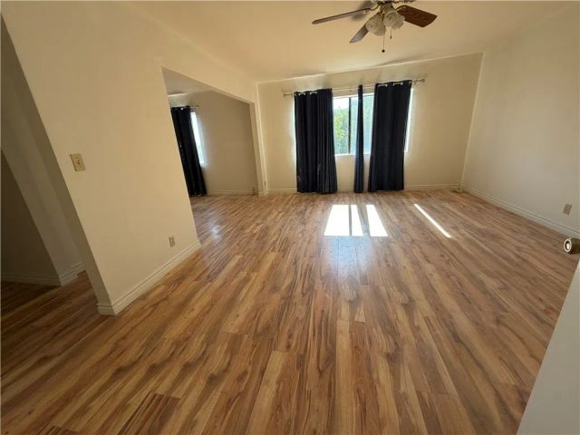 2125 Rocky View, Diamond Bar, CA 91765