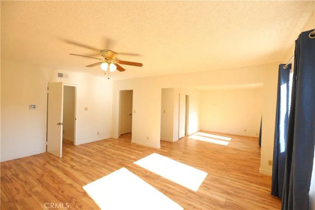 2125 Rocky View, Diamond Bar, CA 91765