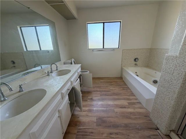 2125 Rocky View, Diamond Bar, CA 91765