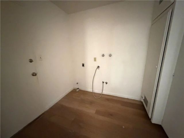 2125 Rocky View, Diamond Bar, CA 91765