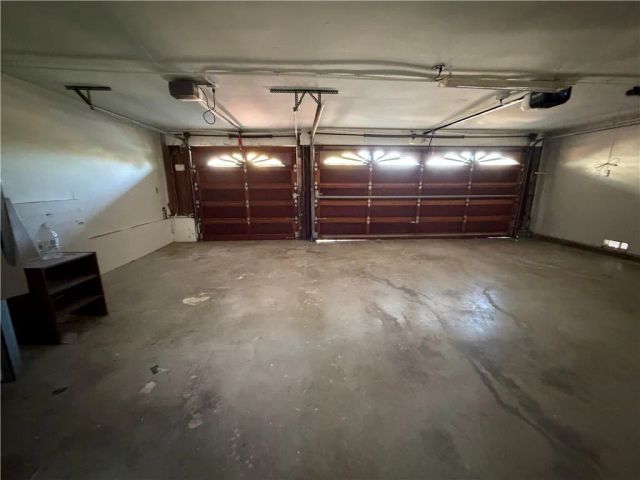 2125 Rocky View, Diamond Bar, CA 91765