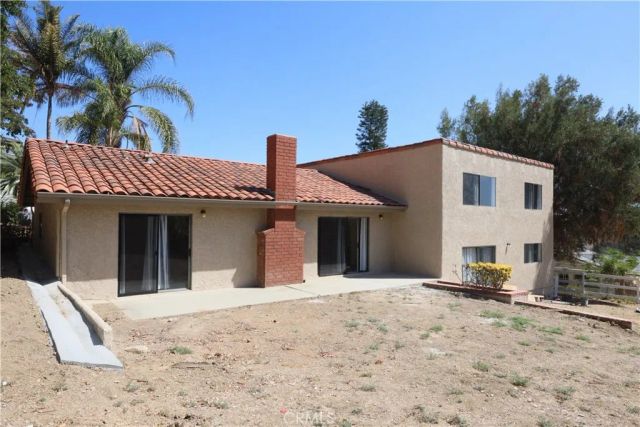 2125 Rocky View, Diamond Bar, CA 91765