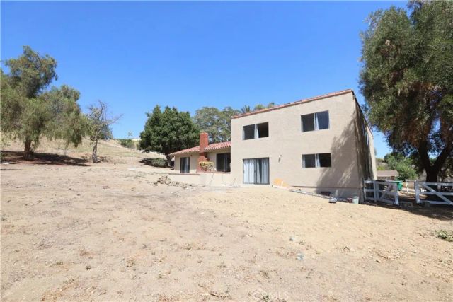 2125 Rocky View, Diamond Bar, CA 91765