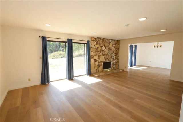 2125 Rocky View, Diamond Bar, CA 91765