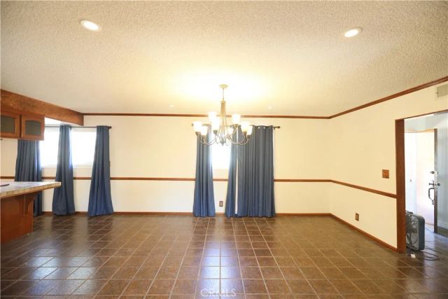 2125 Rocky View, Diamond Bar, CA 91765