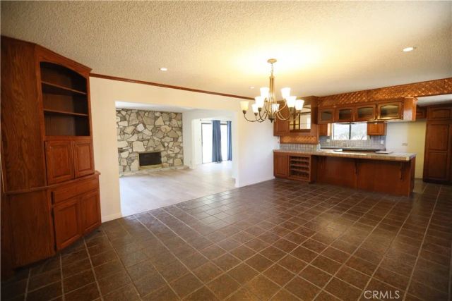 2125 Rocky View, Diamond Bar, CA 91765