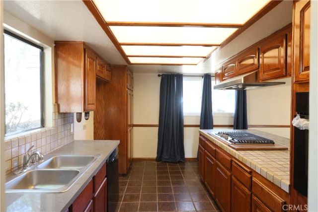 2125 Rocky View, Diamond Bar, CA 91765