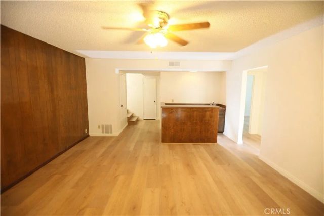 2125 Rocky View, Diamond Bar, CA 91765