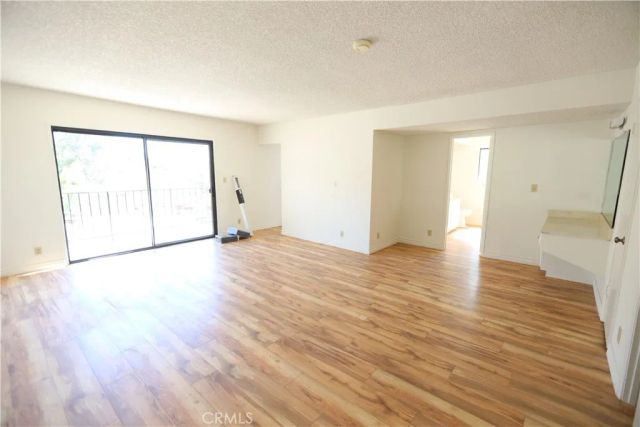 2125 Rocky View, Diamond Bar, CA 91765