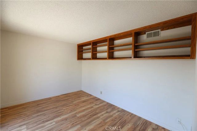 2125 Rocky View, Diamond Bar, CA 91765