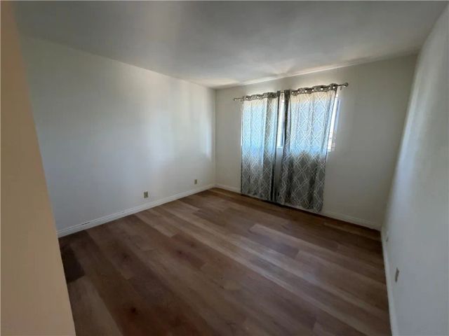 2125 Rocky View, Diamond Bar, CA 91765