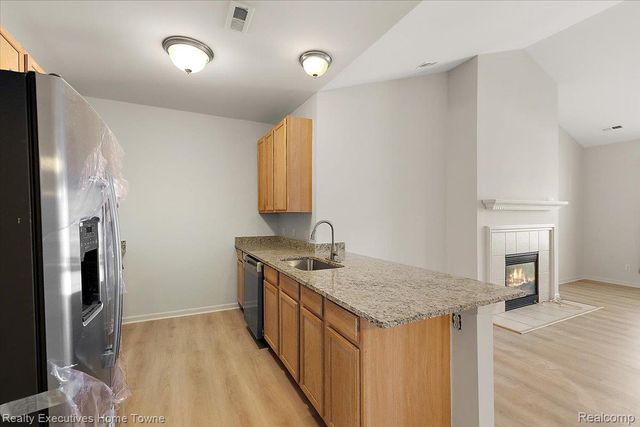1180 Alameda Boulevard, Troy, MI 48085