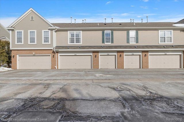 1180 Alameda Boulevard, Troy, MI 48085