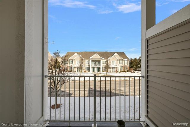 1180 Alameda Boulevard, Troy, MI 48085