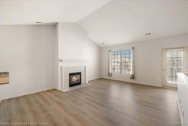 1180 Alameda Boulevard, Troy, MI 48085