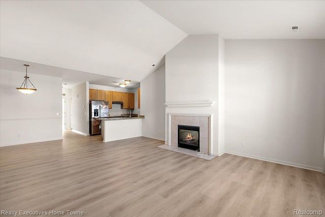 1180 Alameda Boulevard, Troy, MI 48085