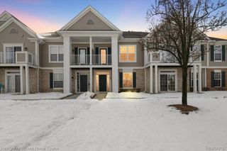 1180 Alameda Boulevard, Troy, MI 48085