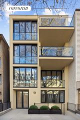 74 JACKSON Street # 4, New York City, NY 11211