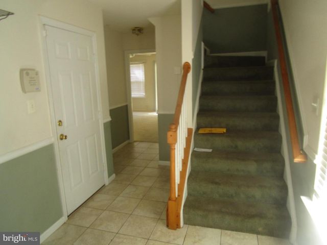 7911 HEATHERLEIGH PL, White Plains, MD 20695