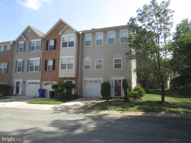 7911 HEATHERLEIGH PL, White Plains, MD 20695