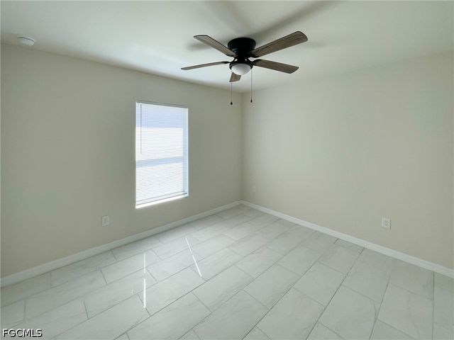 507 NE 7th AVE, Cape Coral, FL 33909