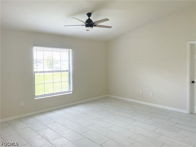 507 NE 7th AVE, Cape Coral, FL 33909