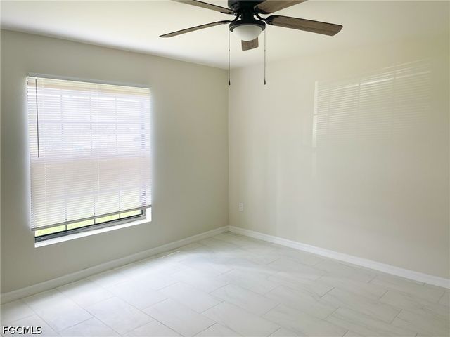 507 NE 7th AVE, Cape Coral, FL 33909