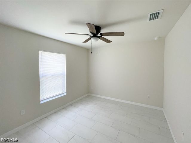 507 NE 7th AVE, Cape Coral, FL 33909