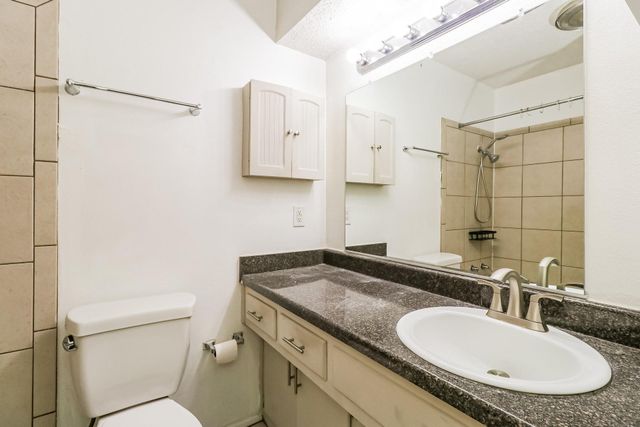 8116 Exmoor DR B, Austin, TX 78757