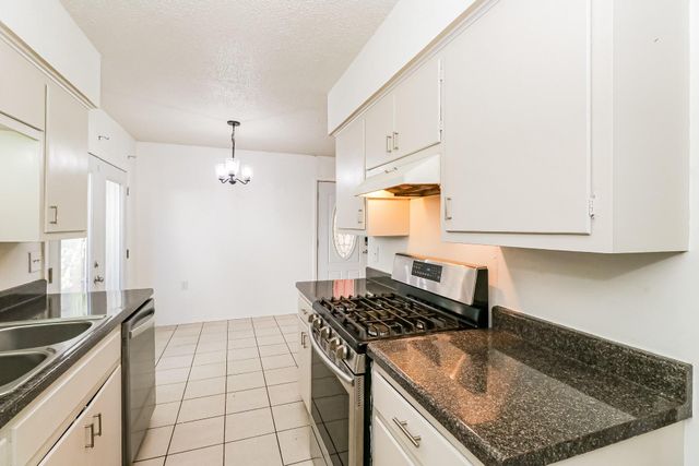 8116 Exmoor DR B, Austin, TX 78757