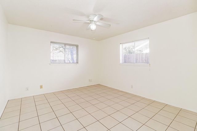 8116 Exmoor DR B, Austin, TX 78757