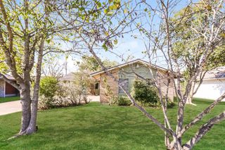 8116 Exmoor DR B, Austin, TX 78757