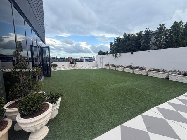 2700 NW 2nd Ave 606, Miami, FL 33127