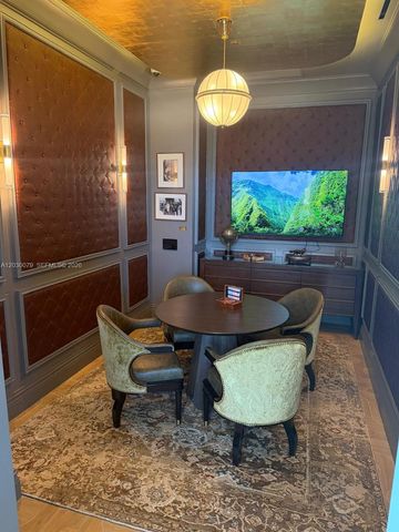 2700 NW 2nd Ave 606, Miami, FL 33127