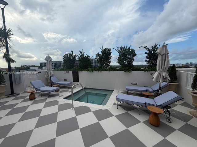 2700 NW 2nd Ave 606, Miami, FL 33127
