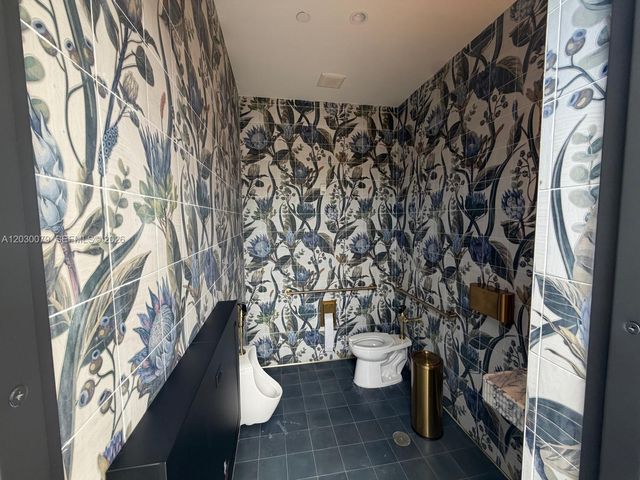 2700 NW 2nd Ave 606, Miami, FL 33127