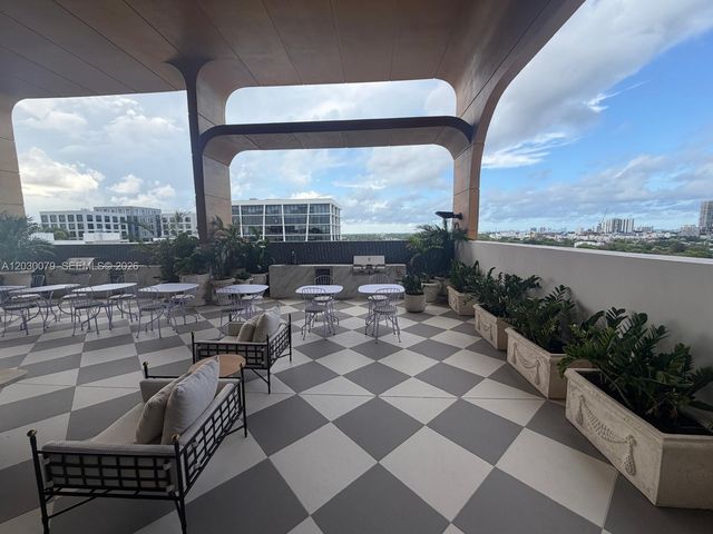 2700 NW 2nd Ave 606, Miami, FL 33127