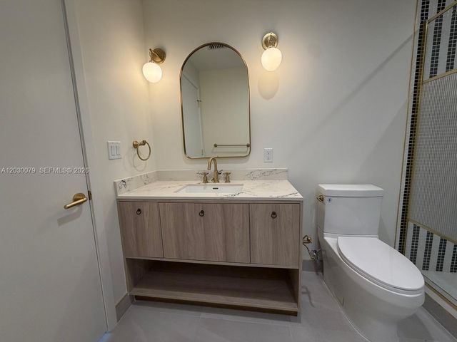 2700 NW 2nd Ave 606, Miami, FL 33127