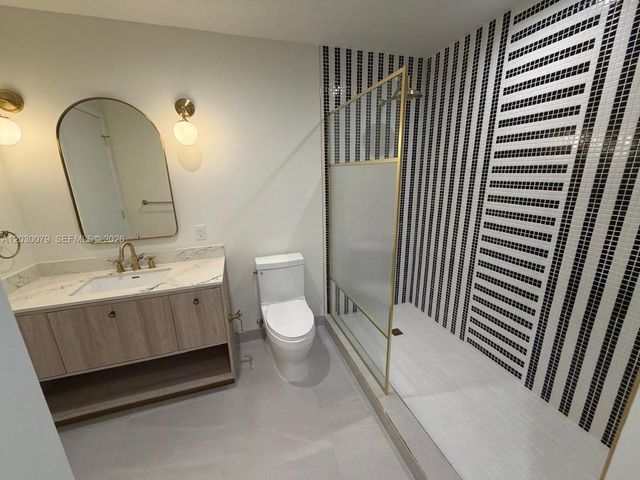 2700 NW 2nd Ave 606, Miami, FL 33127
