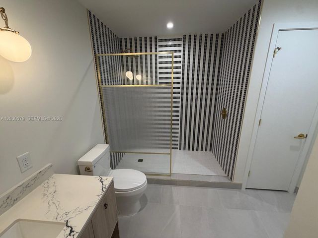 2700 NW 2nd Ave 606, Miami, FL 33127