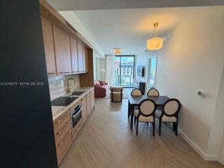 2700 NW 2nd Ave 606, Miami, FL 33127