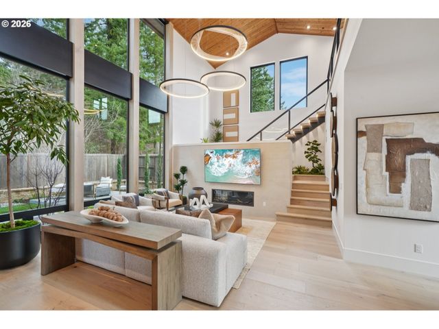 5231 N 94TH Ave, Camas, WA 98607