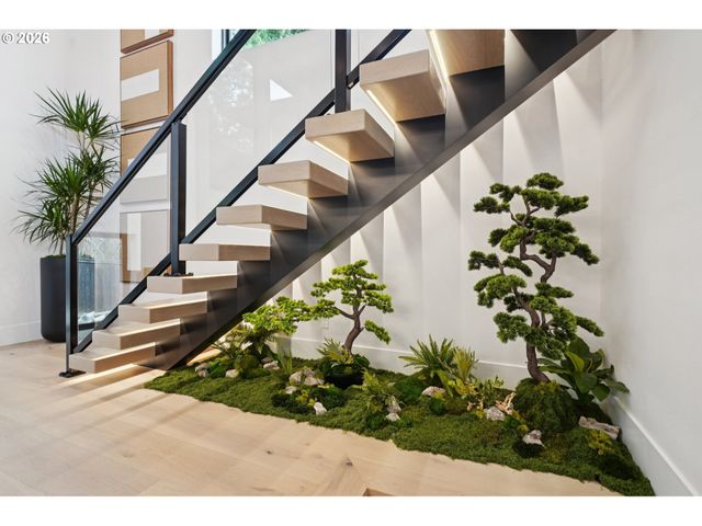 5231 N 94TH Ave, Camas, WA 98607