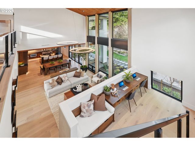 5231 N 94TH Ave, Camas, WA 98607