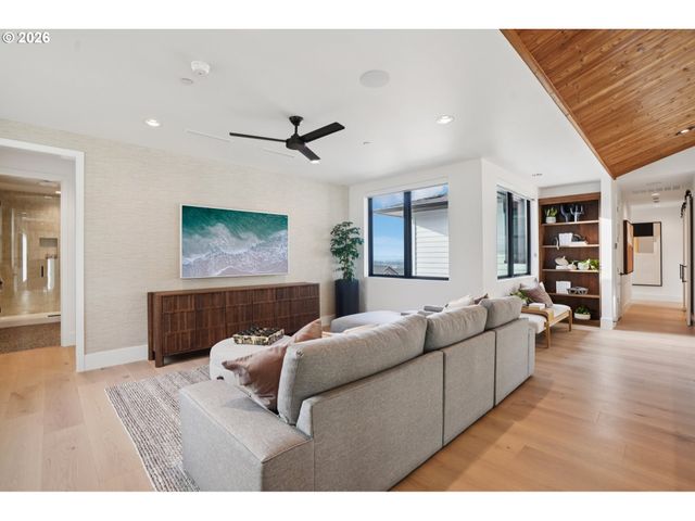 5231 N 94TH Ave, Camas, WA 98607