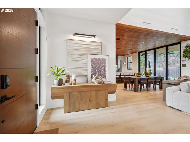 5231 N 94TH Ave, Camas, WA 98607