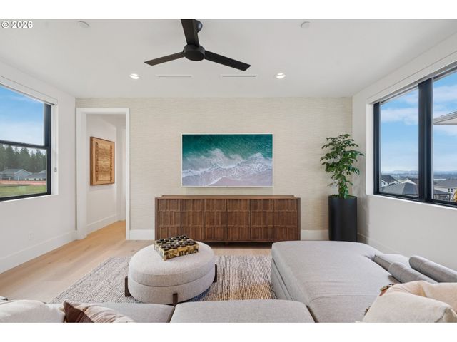 5231 N 94TH Ave, Camas, WA 98607