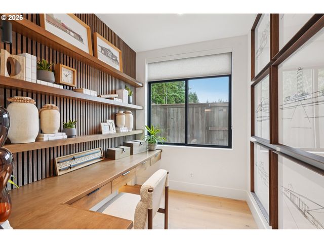 5231 N 94TH Ave, Camas, WA 98607